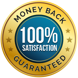 horse boost 60 days money back guarantee